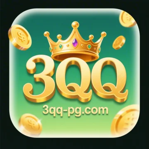3QQ