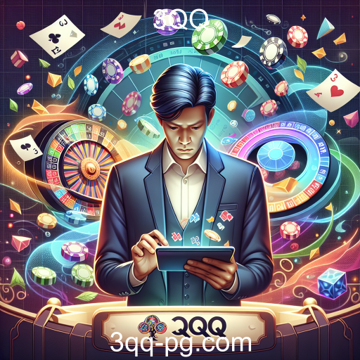 A Evolução dos Quebra-Cabeças na Indústria de Jogos